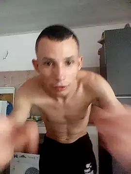 Isak Millan online show from 16, 11, 2025