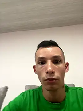 Isak Millan online show from 22, 12, 2025