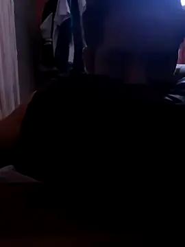 123rauiiiiiiiiiii online show from 16, 6, 2026