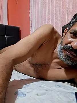 123rauiiiiiiiiiii online show from 18, 6, 2026