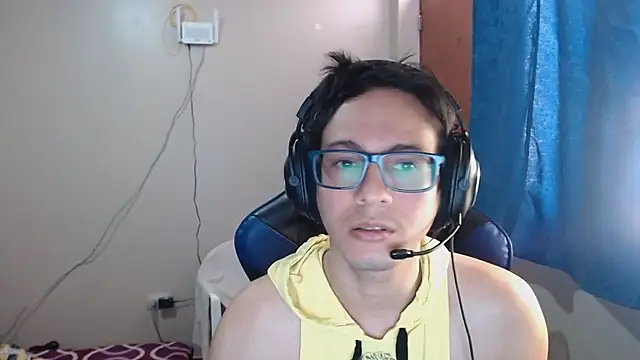 Snapshot of cholitohermoso chatting on 13, 2, 2025 cholitohermoso online show from 13, 2, 2025