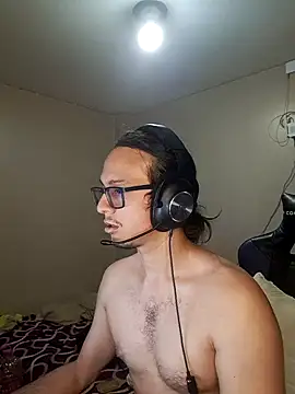 Snapshot of cholitohermoso chatting on 27, 2, 2025 cholitohermoso online show from 27, 2, 2025