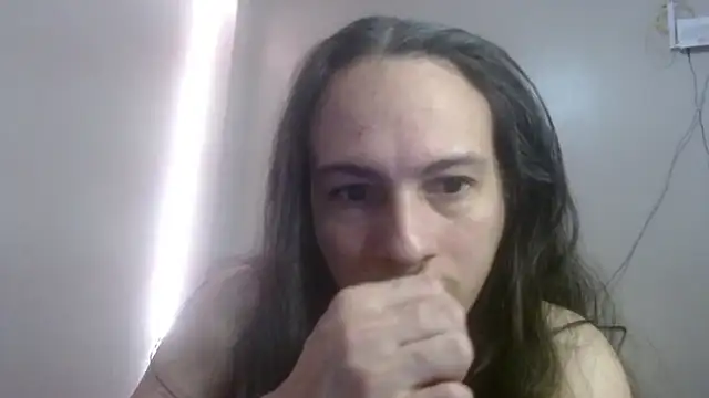 Snapshot of cholitohermoso chatting on 16, 3, 2025 cholitohermoso online show from 16, 3, 2025