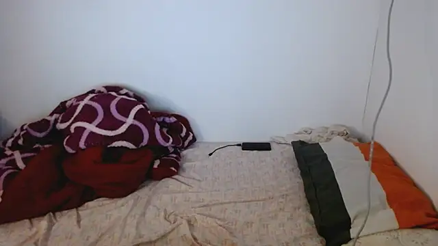 Snapshot of cholitohermoso chatting on 19, 9, 2025 cholitohermoso online show from 19, 9, 2025