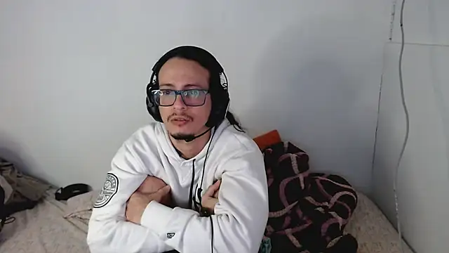 cholitohermoso online show from 27, 9, 2025