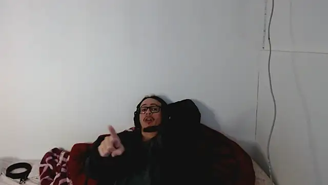 cholitohermoso online show from 3, 10, 2025