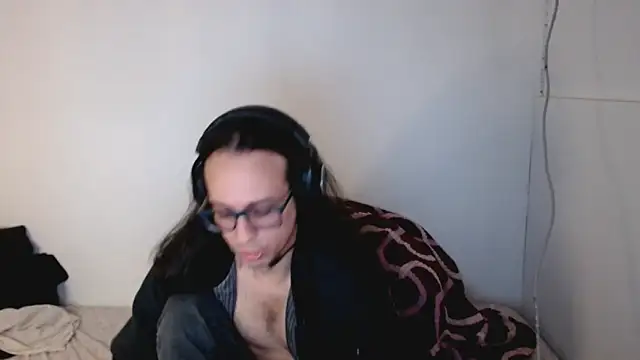 cholitohermoso online show from 6, 10, 2025