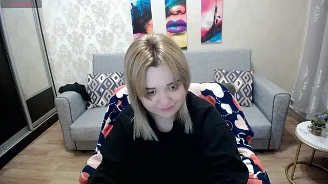 Finna 39 online show from 7, 10, 2025