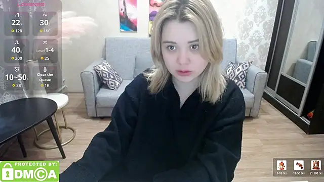 Snapshot of Finna_39 chatting on 4, 2, 2026 Finna 39 online show from 4, 2, 2026