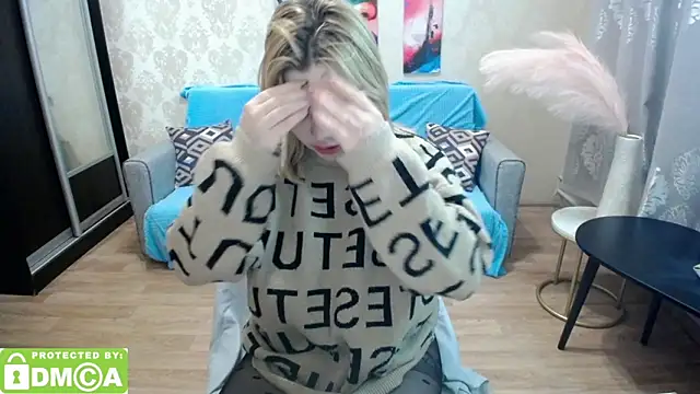 Snapshot of Finna_39 chatting on 7, 2, 2026 Finna 39 online show from 7, 2, 2026