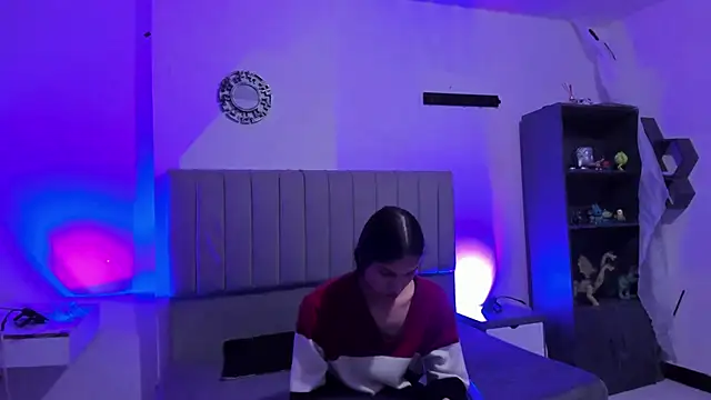 Snapshot of _Diiamond chatting on 20, 3, 2025 Diiamond online show from 20, 3, 2025