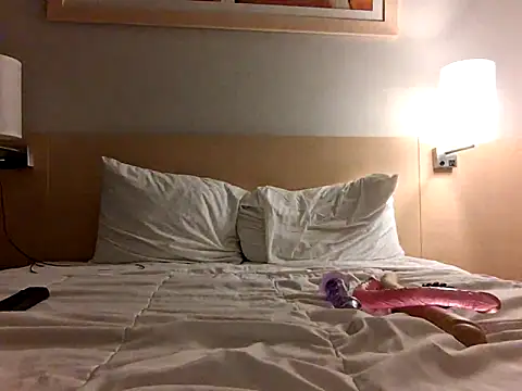 Iscariot19 online show from 21, 2, 2025