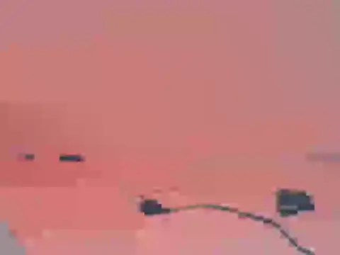Iscariot19 online show from 9, 5, 2026