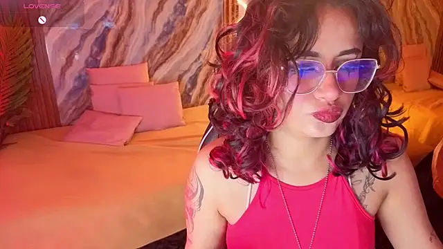 kristen tay online show from 16, 6, 2026