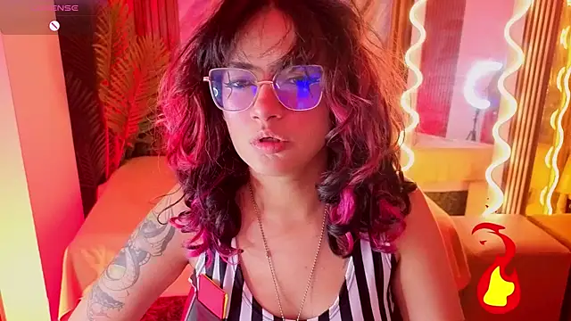 kristen tay online show from 20, 6, 2026