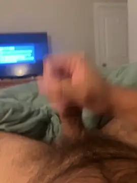 danyh2023 online show from 15, 9, 2025