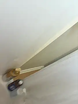 danyh2023 online show from 20, 9, 2025