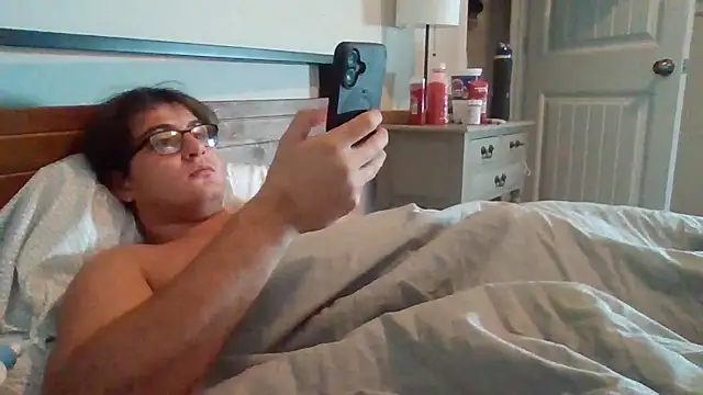 danyh2023 online show from 22, 10, 2025