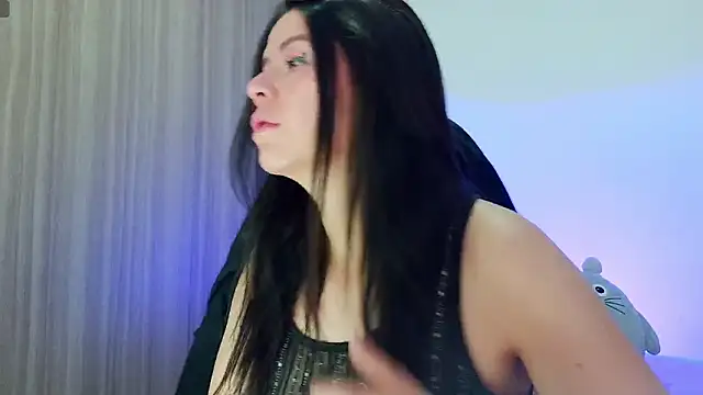 Snapshot of karina_ston chatting on 21, 2, 2026 karina ston online show from 21, 2, 2026