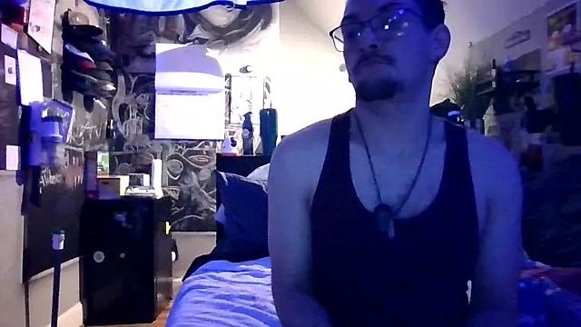 Sk00byJaXxX212 online show from 16, 9, 2025