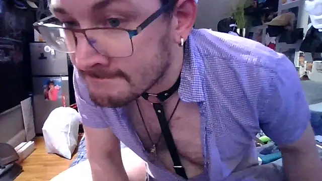 Sk00byJaXxX212 online show from 8, 10, 2025