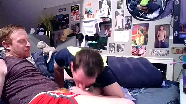 Sk00byJaXxX212 online show from 13, 10, 2025