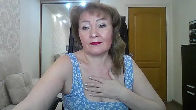 Victoria secrets  online show from 13, 2, 2025