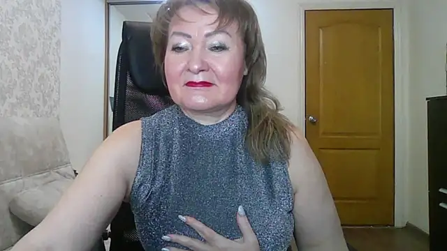 Victoria secrets  online show from 28, 2, 2025