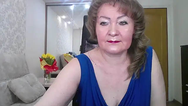 Victoria secrets  online show from 21, 3, 2025