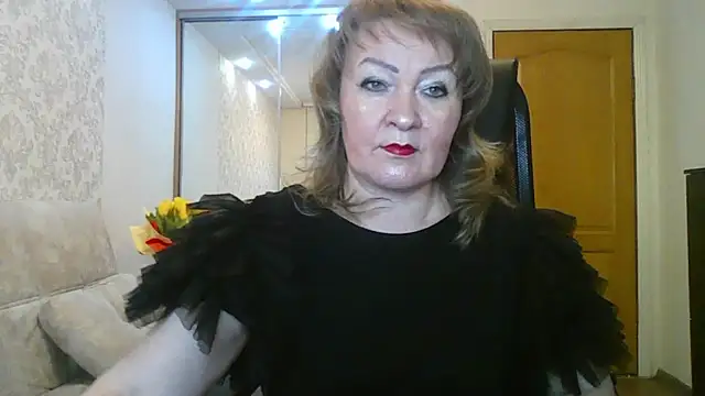 Victoria secrets  online show from 22, 3, 2025