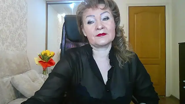 Victoria secrets  online show from 23, 3, 2025