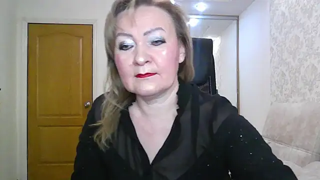 Victoria secrets  online show from 6, 11, 2025