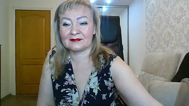 Victoria secrets  online show from 20, 11, 2025