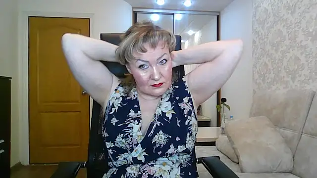 Victoria secrets  online show from 17, 3, 2026