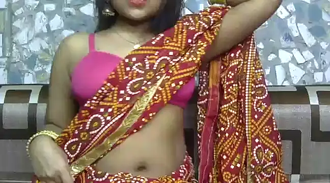 Snapshot of BROUNGIRLKAVYA chatting on 21, 2, 2025 BROUNGIRLKAVYA online show from 21, 2, 2025