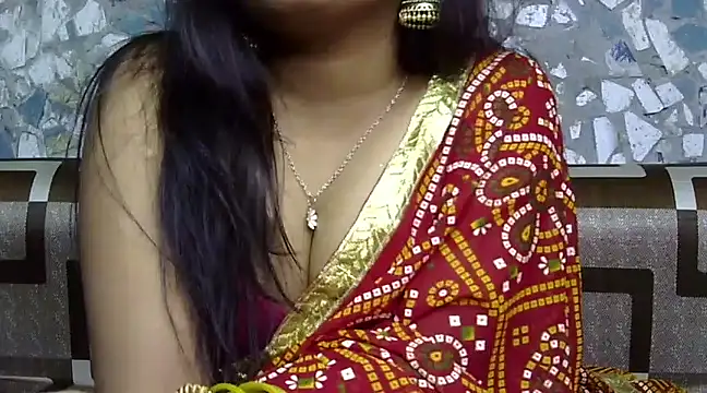 Snapshot of BROUNGIRLKAVYA chatting on 21, 2, 2025 BROUNGIRLKAVYA online show from 21, 2, 2025