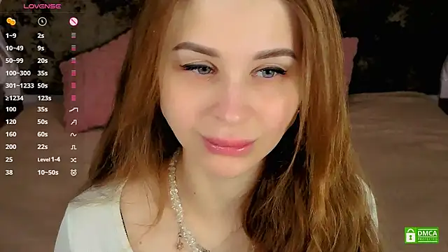 Snapshot of EvaRodi chatting on 2, 4, 2026 EvaRodi online show from 2, 4, 2026