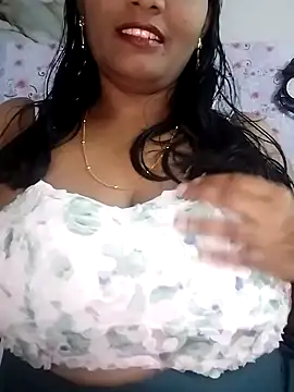 sushmatelugu-23 online show from 17, 12, 2025