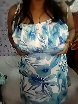 sushmatelugu-23 online show from 21, 12, 2025