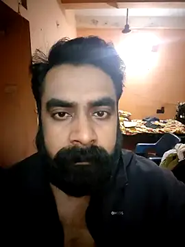 indian curve bum online show from 8, 2, 2026