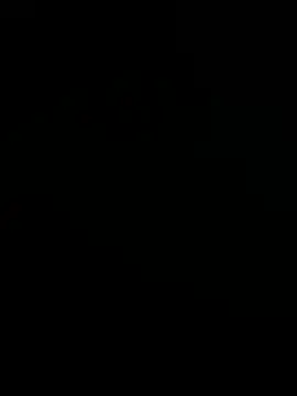 Rubiaalexxx online show from 12, 2, 2025