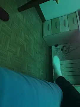 Rubiaalexxx online show from 12, 2, 2025