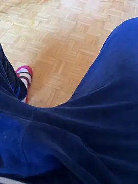 Rubiaalexxx online show from 14, 2, 2025