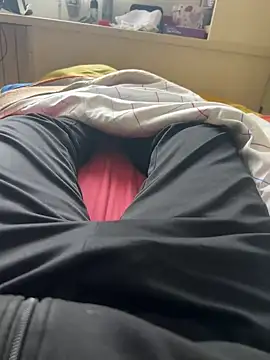 Rubiaalexxx online show from 8, 3, 2025