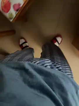 Rubiaalexxx online show from 10, 3, 2025