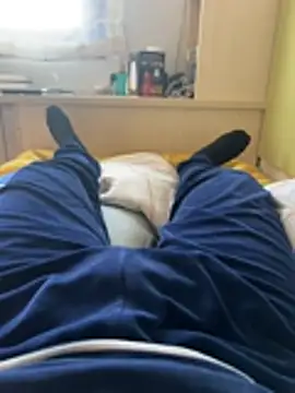 Rubiaalexxx online show from 25, 3, 2026