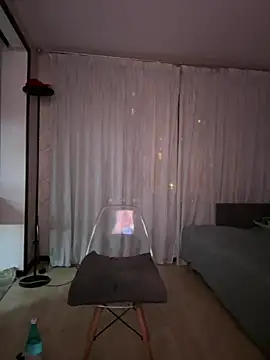 AlexFuck 79 online show from 14, 3, 2025