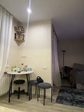 AlexFuck 79 online show from 19, 3, 2026