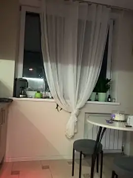 AlexFuck 79 online show from 28, 4, 2026