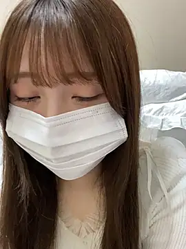 Hinano o0 online show from 18, 3, 2025